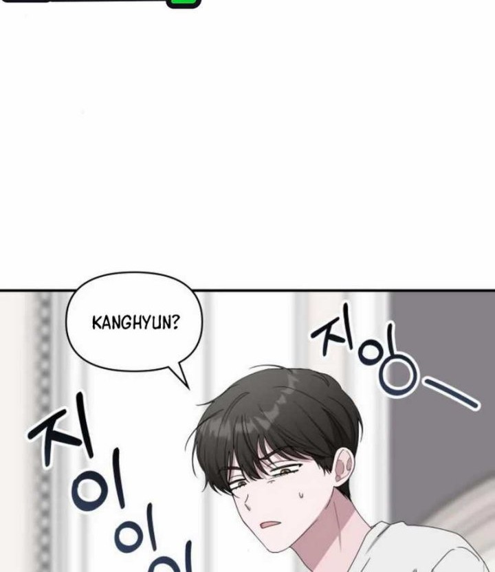 I Was Immediately Mistaken for a Monster Genius Actor Chapter 56 Gambar 6