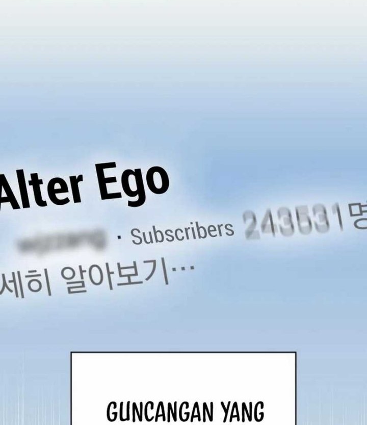 I Was Immediately Mistaken for a Monster Genius Actor Chapter 56 Gambar 20