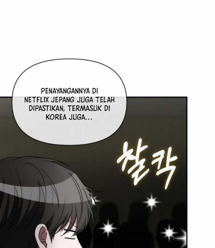 I Was Immediately Mistaken for a Monster Genius Actor Chapter 56 Gambar 26