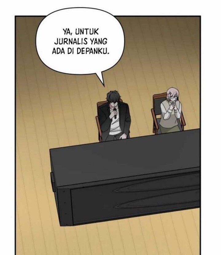 I Was Immediately Mistaken for a Monster Genius Actor Chapter 56 Gambar 28