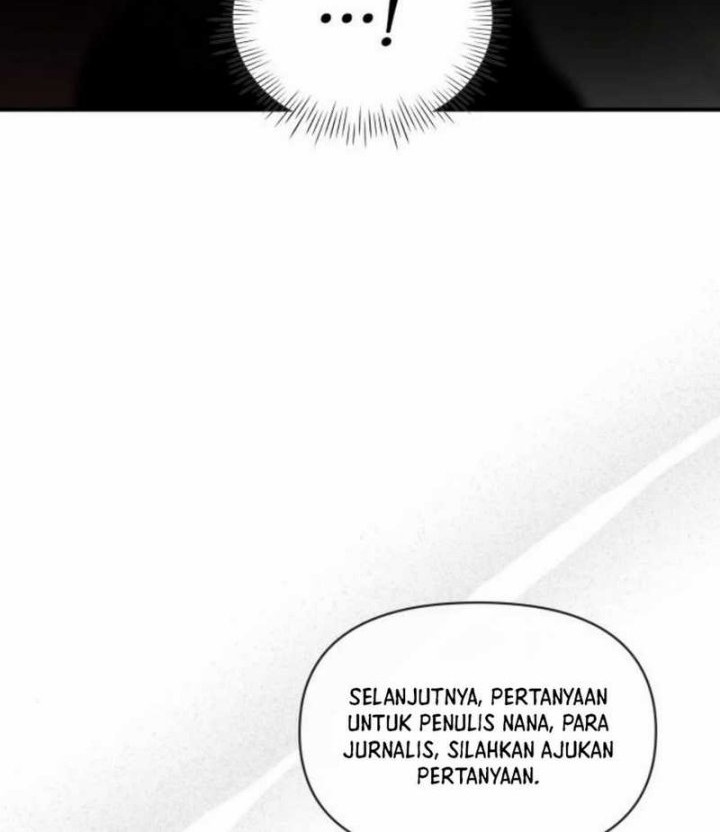 I Was Immediately Mistaken for a Monster Genius Actor Chapter 56 Gambar 30