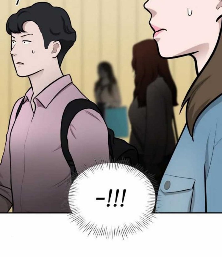 I Was Immediately Mistaken for a Monster Genius Actor Chapter 56 Gambar 34