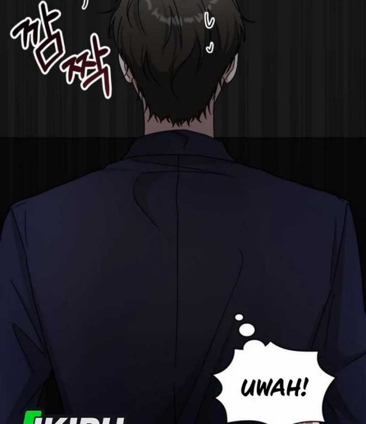 I Was Immediately Mistaken for a Monster Genius Actor Chapter 56 Gambar 36