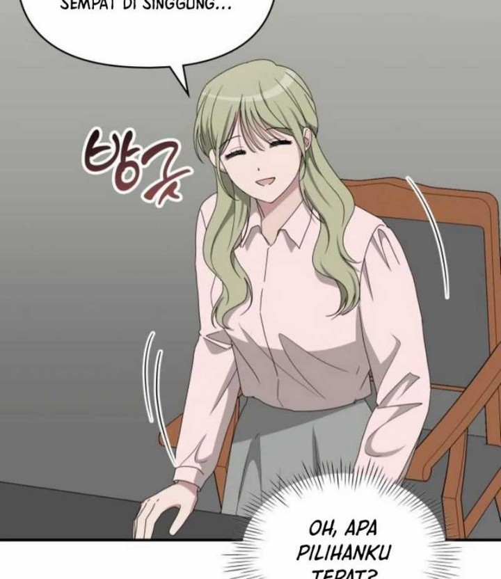 I Was Immediately Mistaken for a Monster Genius Actor Chapter 56 Gambar 38