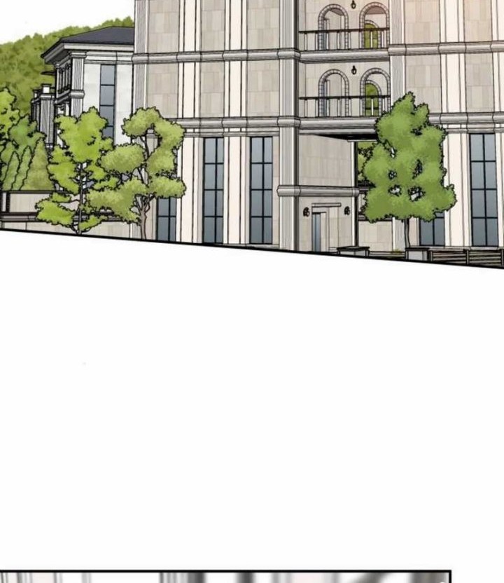 Manhwa I Was Immediately Mistaken for a Monster Genius Actor Chapter 56 gambar nomor 2