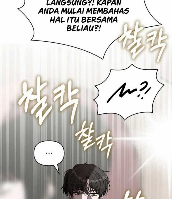 I Was Immediately Mistaken for a Monster Genius Actor Chapter 56 Gambar 46