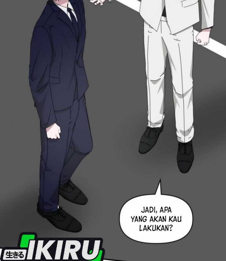 I Was Immediately Mistaken for a Monster Genius Actor Chapter 56 Gambar 50