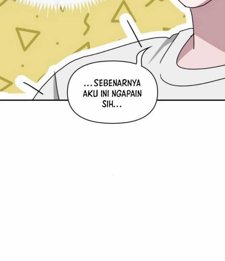 I Was Immediately Mistaken for a Monster Genius Actor Chapter 56 Gambar 4