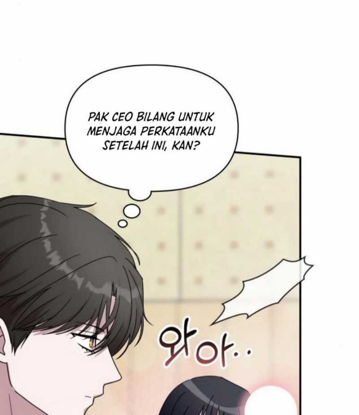 I Was Immediately Mistaken for a Monster Genius Actor Chapter 56 Gambar 60