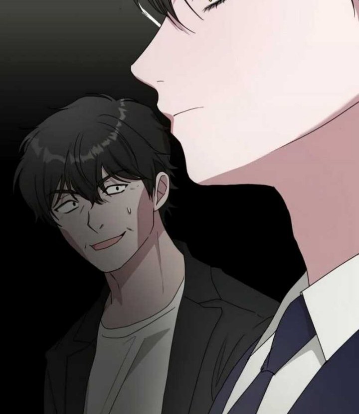 I Was Immediately Mistaken for a Monster Genius Actor Chapter 56 Gambar 66