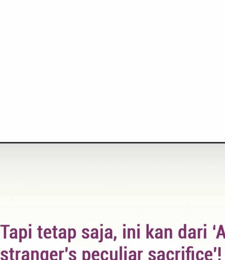 I Was Immediately Mistaken for a Monster Genius Actor Chapter 56 Gambar 72