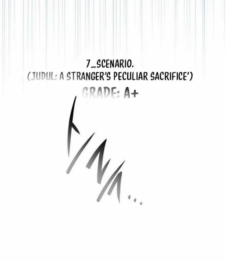 I Was Immediately Mistaken for a Monster Genius Actor Chapter 56 Gambar 74