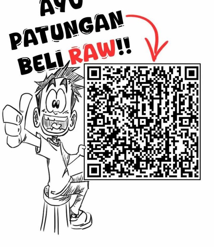 I Was Immediately Mistaken for a Monster Genius Actor Chapter 56 Gambar 78