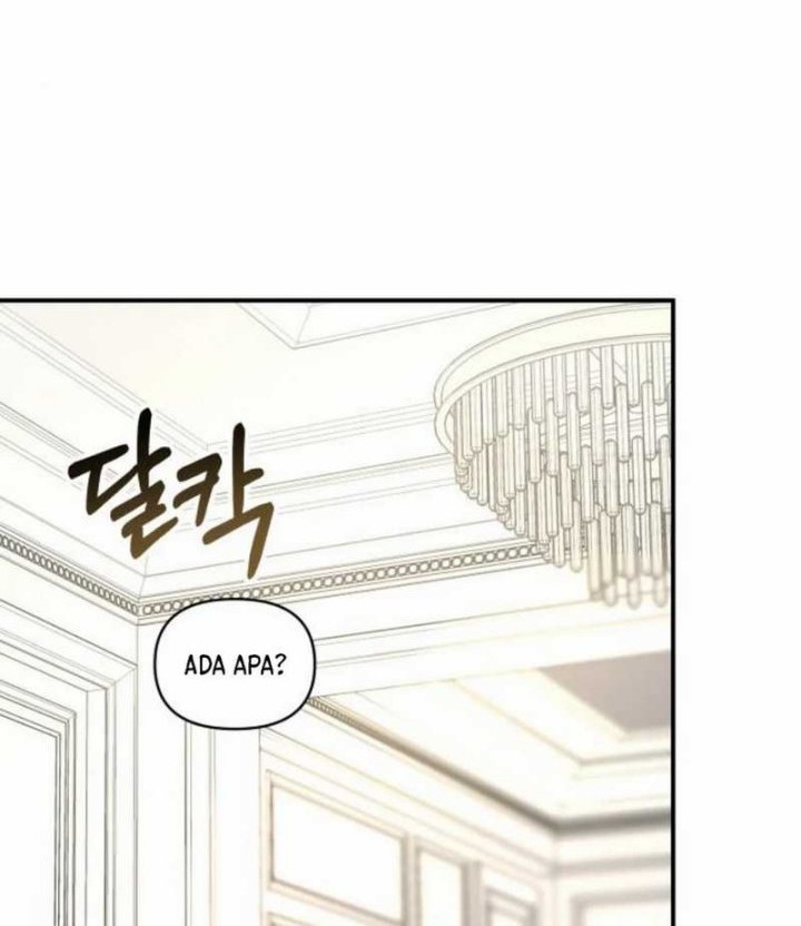 I Was Immediately Mistaken for a Monster Genius Actor Chapter 56 Gambar 12