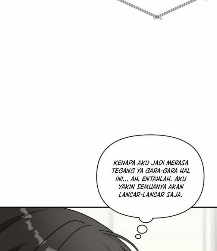 I Was Immediately Mistaken for a Monster Genius Actor Chapter 56 Gambar 16