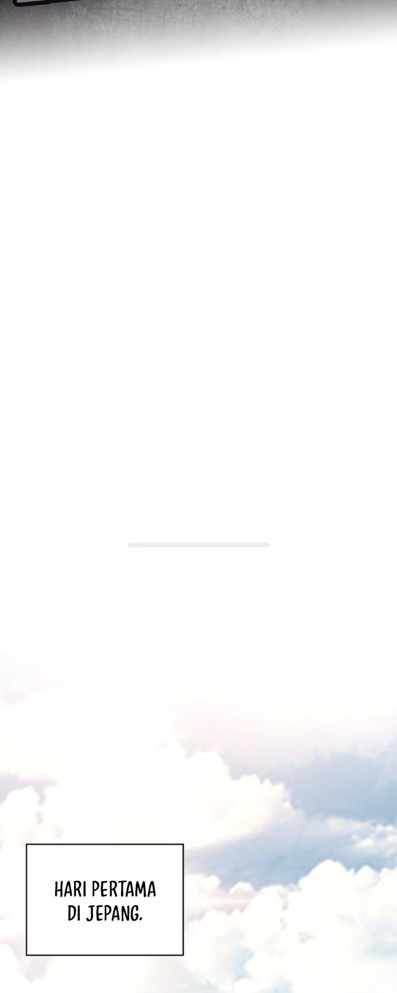 I Was Immediately Mistaken for a Monster Genius Actor Chapter 57 Gambar 42