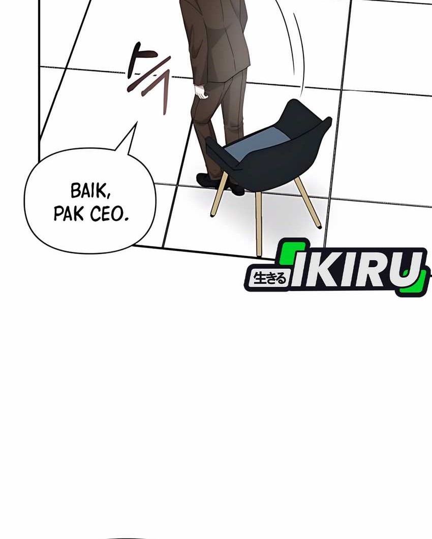 I Was Immediately Mistaken for a Monster Genius Actor Chapter 58 Gambar 6