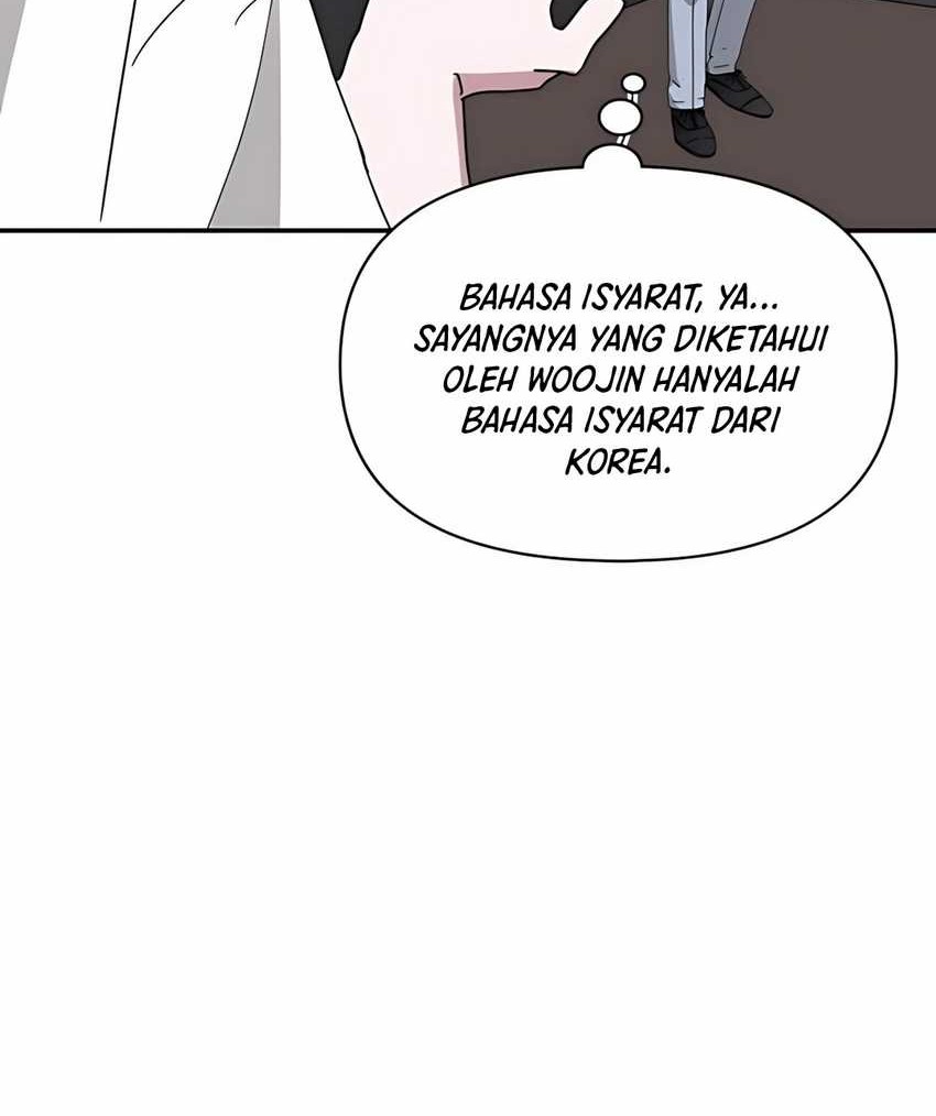 I Was Immediately Mistaken for a Monster Genius Actor Chapter 58 Gambar 21