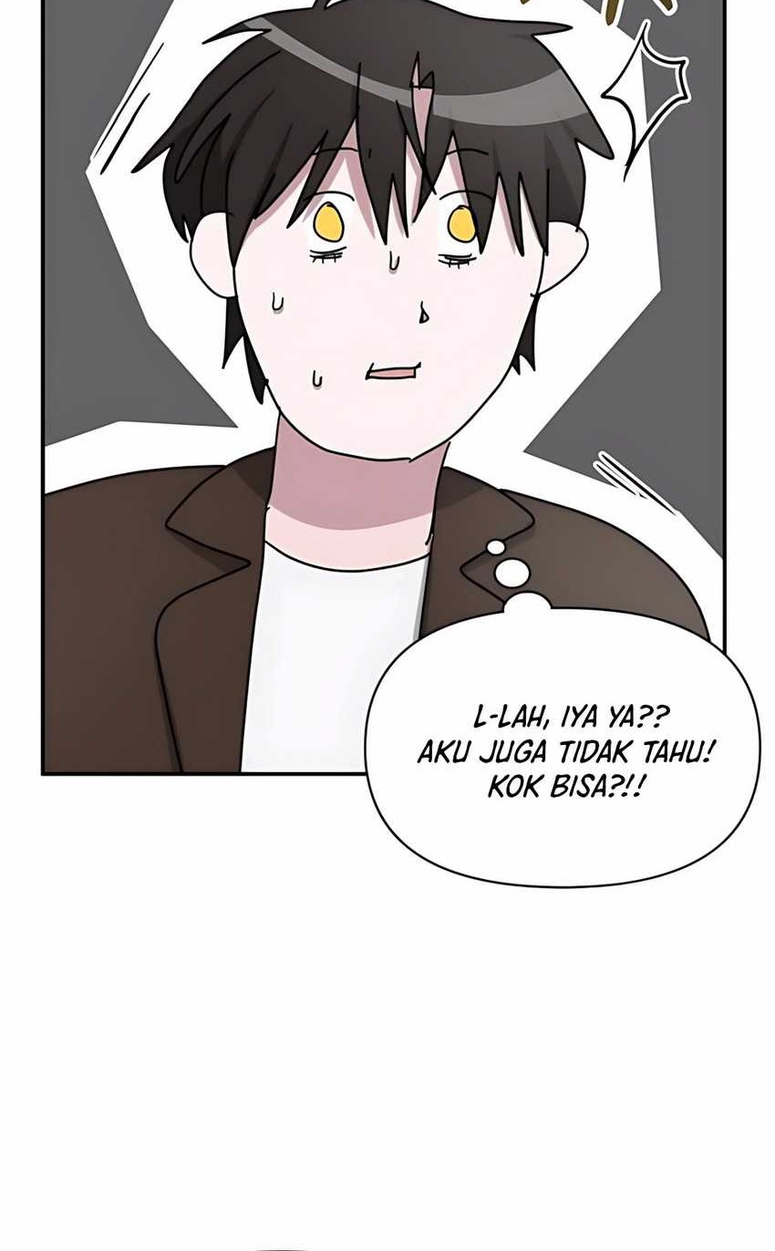 I Was Immediately Mistaken for a Monster Genius Actor Chapter 58 Gambar 28