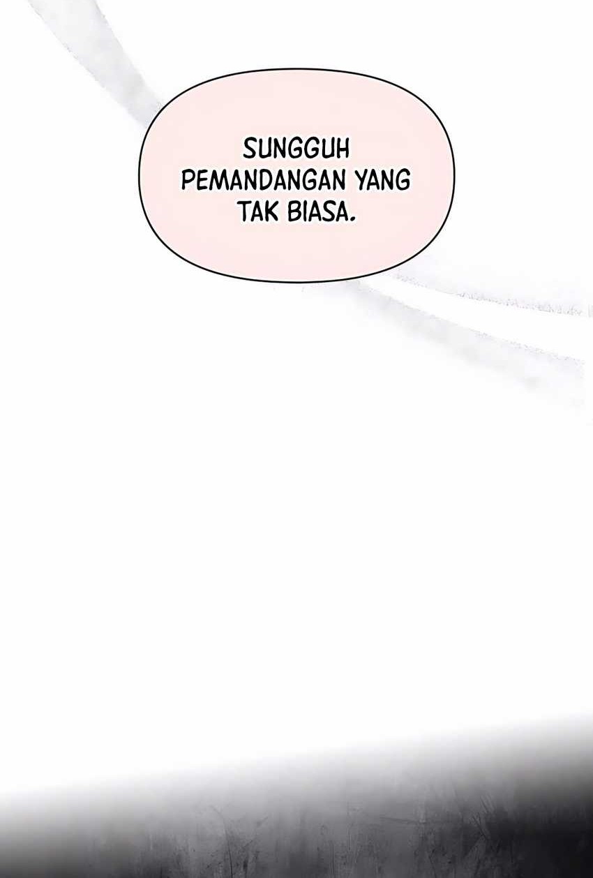 I Was Immediately Mistaken for a Monster Genius Actor Chapter 58 Gambar 42