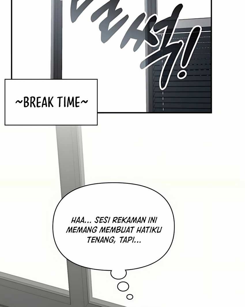 I Was Immediately Mistaken for a Monster Genius Actor Chapter 58 Gambar 44