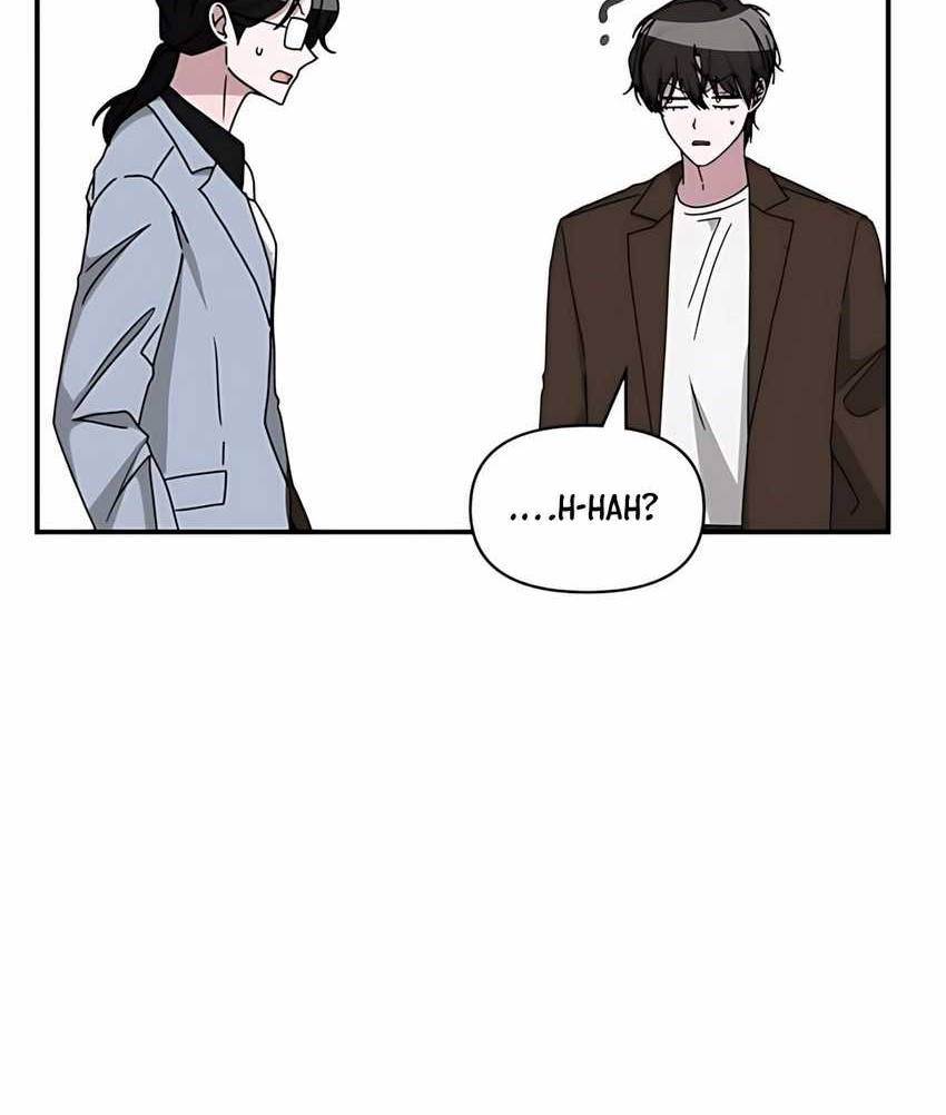 I Was Immediately Mistaken for a Monster Genius Actor Chapter 58 Gambar 52