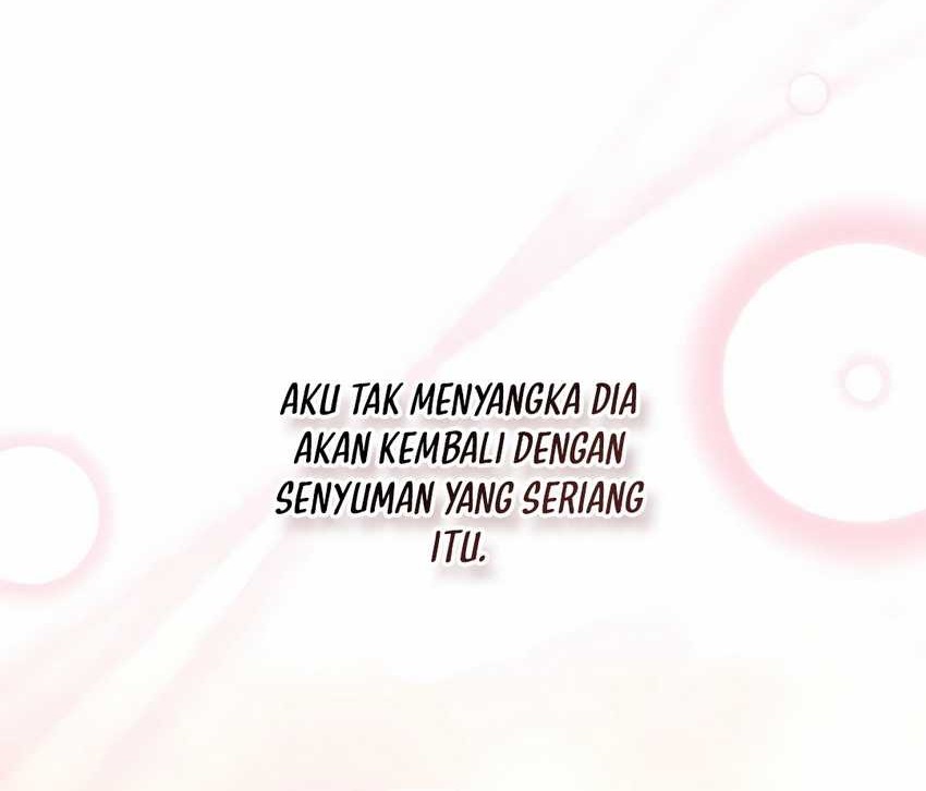 I Was Immediately Mistaken for a Monster Genius Actor Chapter 58 Gambar 70