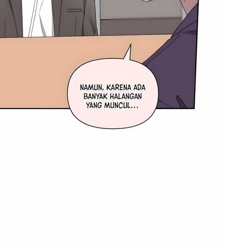 I Was Immediately Mistaken for a Monster Genius Actor Chapter 59 Gambar 6