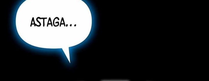 I Was Immediately Mistaken for a Monster Genius Actor Chapter 59 Gambar 21