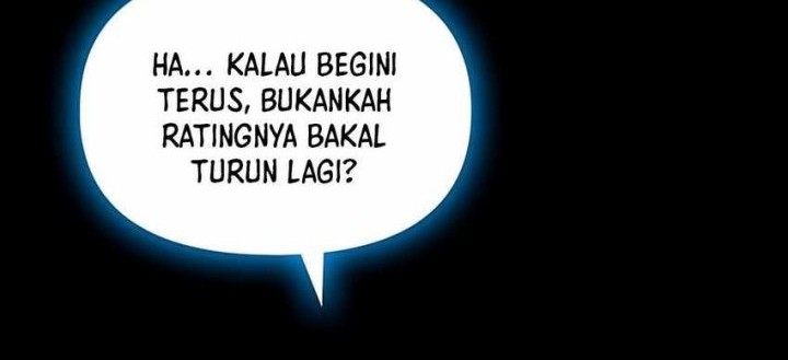 I Was Immediately Mistaken for a Monster Genius Actor Chapter 59 Gambar 45