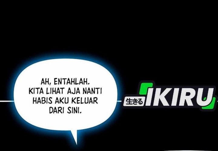 I Was Immediately Mistaken for a Monster Genius Actor Chapter 59 Gambar 51