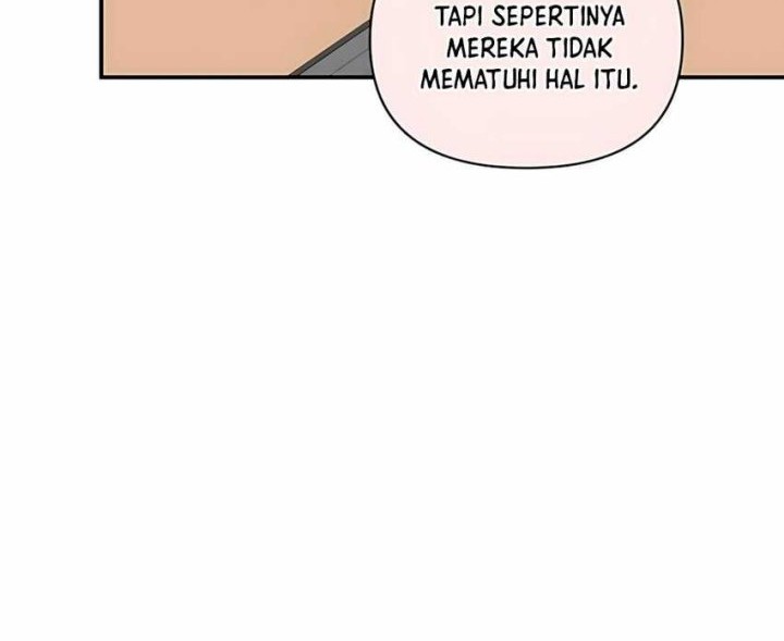 I Was Immediately Mistaken for a Monster Genius Actor Chapter 59 Gambar 57