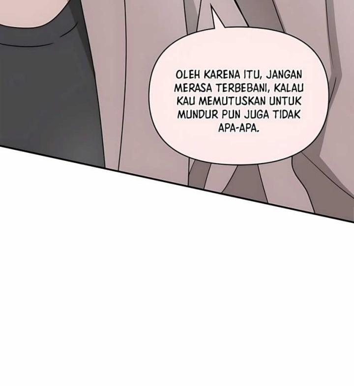 I Was Immediately Mistaken for a Monster Genius Actor Chapter 59 Gambar 59