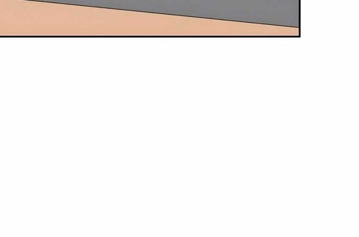 I Was Immediately Mistaken for a Monster Genius Actor Chapter 59 Gambar 64