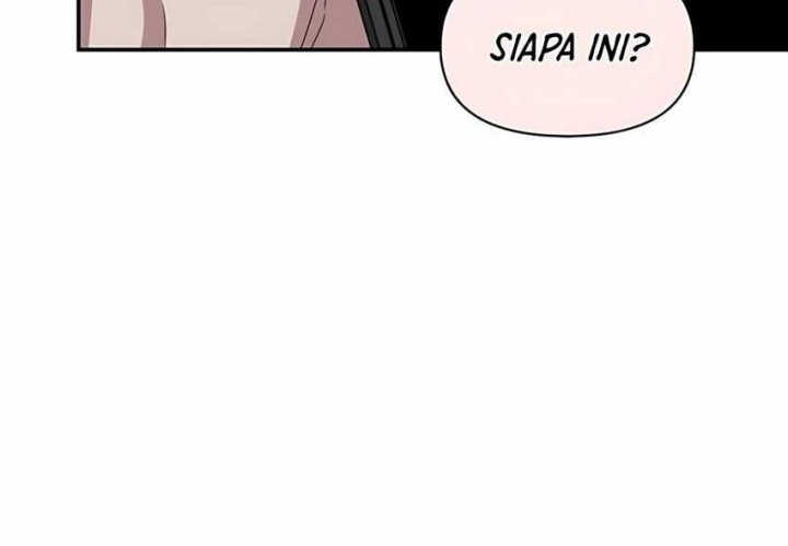 I Was Immediately Mistaken for a Monster Genius Actor Chapter 59 Gambar 66