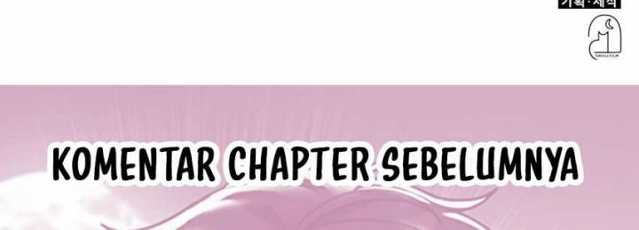 I Was Immediately Mistaken for a Monster Genius Actor Chapter 59 Gambar 78