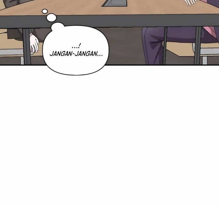 I Was Immediately Mistaken for a Monster Genius Actor Chapter 59 Gambar 8