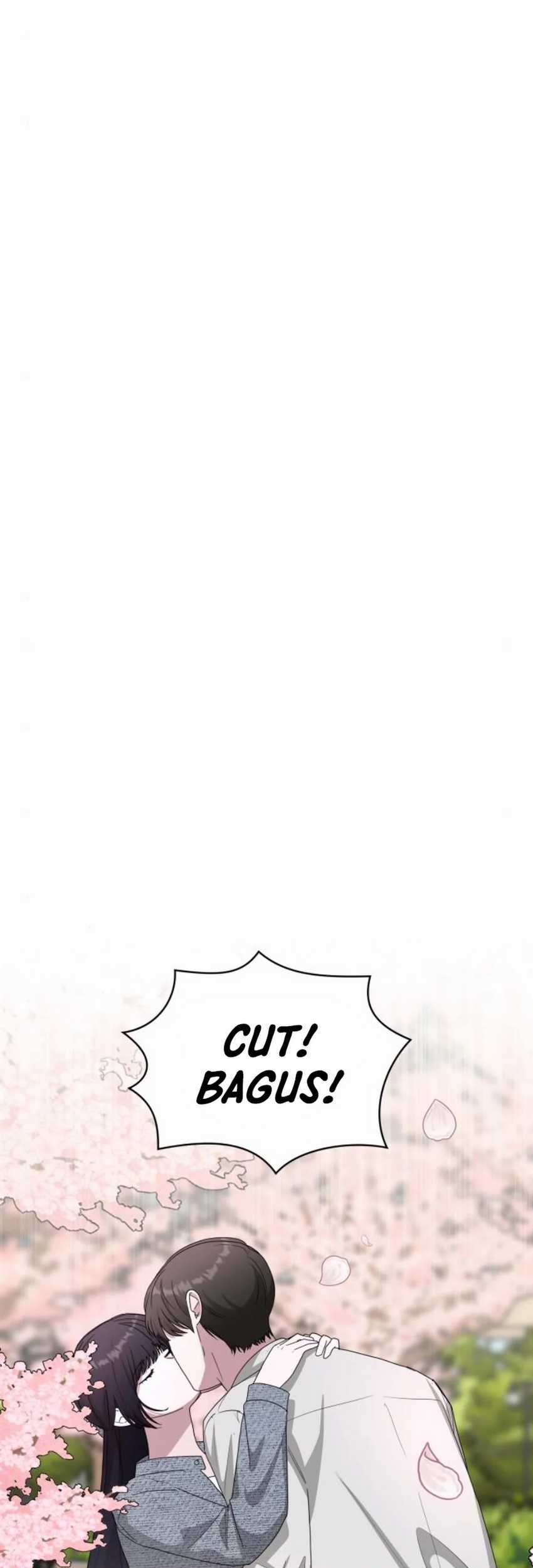 I Was Immediately Mistaken for a Monster Genius Actor Chapter 52 Gambar 18