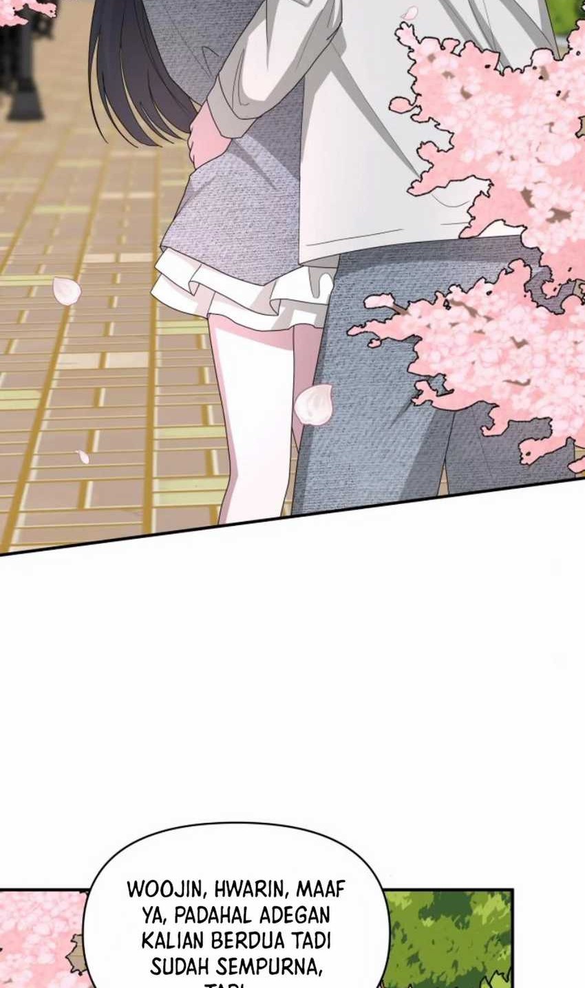 I Was Immediately Mistaken for a Monster Genius Actor Chapter 52 Gambar 19