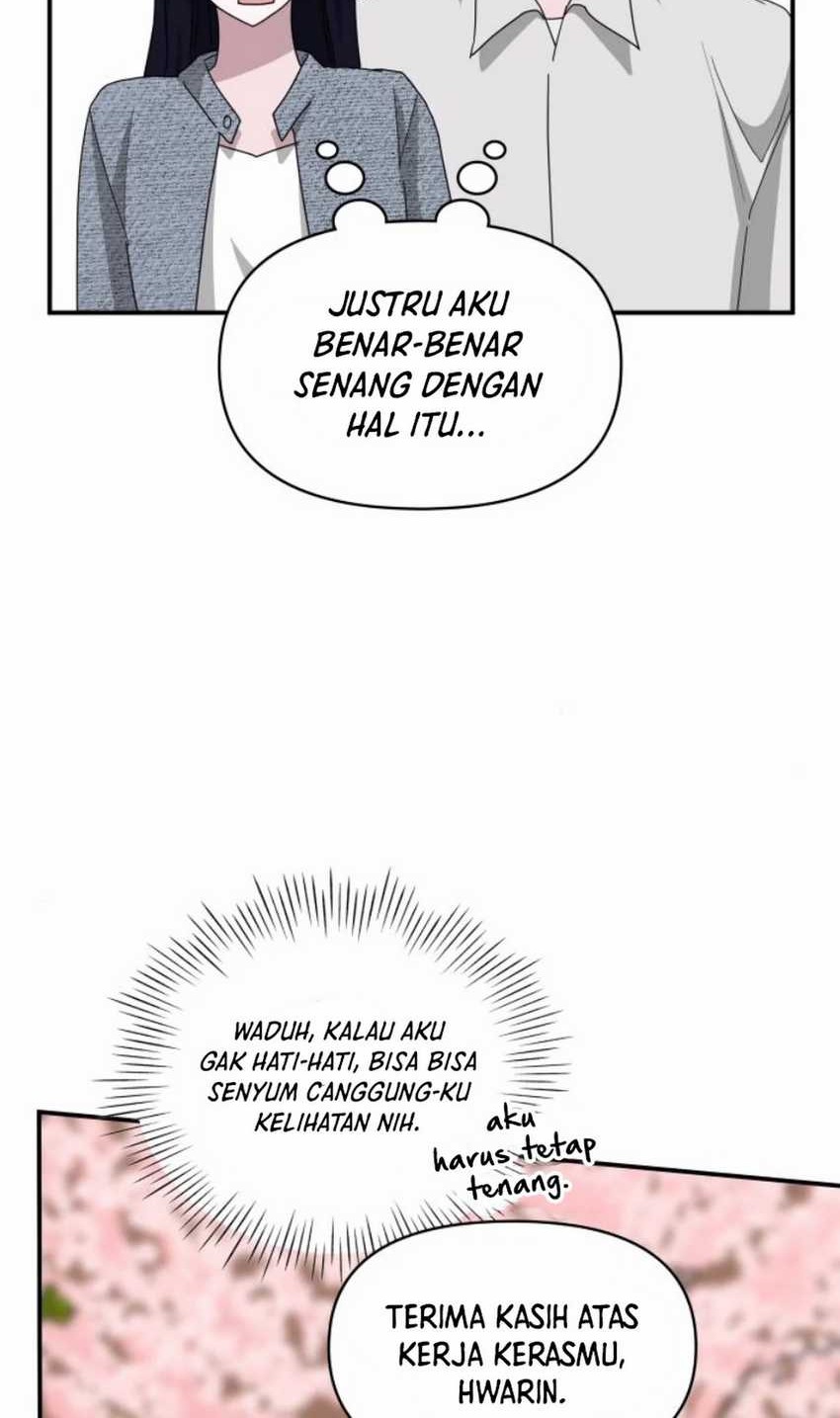I Was Immediately Mistaken for a Monster Genius Actor Chapter 52 Gambar 21