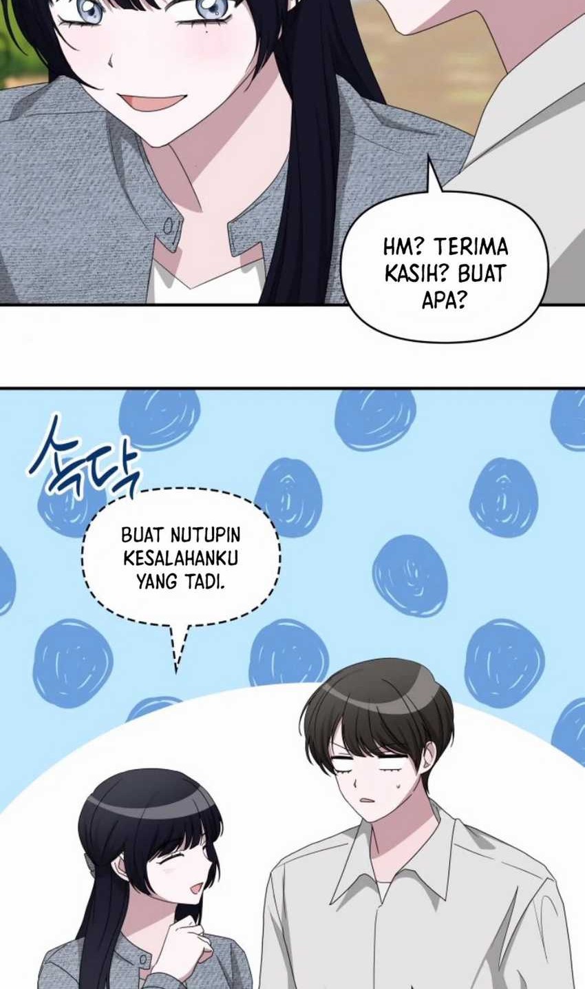 I Was Immediately Mistaken for a Monster Genius Actor Chapter 52 Gambar 23