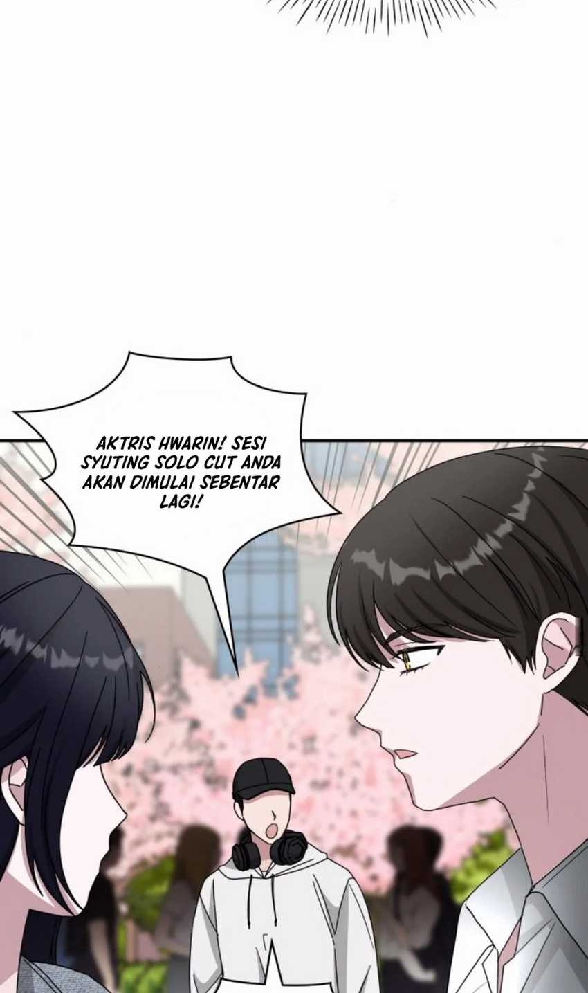 I Was Immediately Mistaken for a Monster Genius Actor Chapter 52 Gambar 25