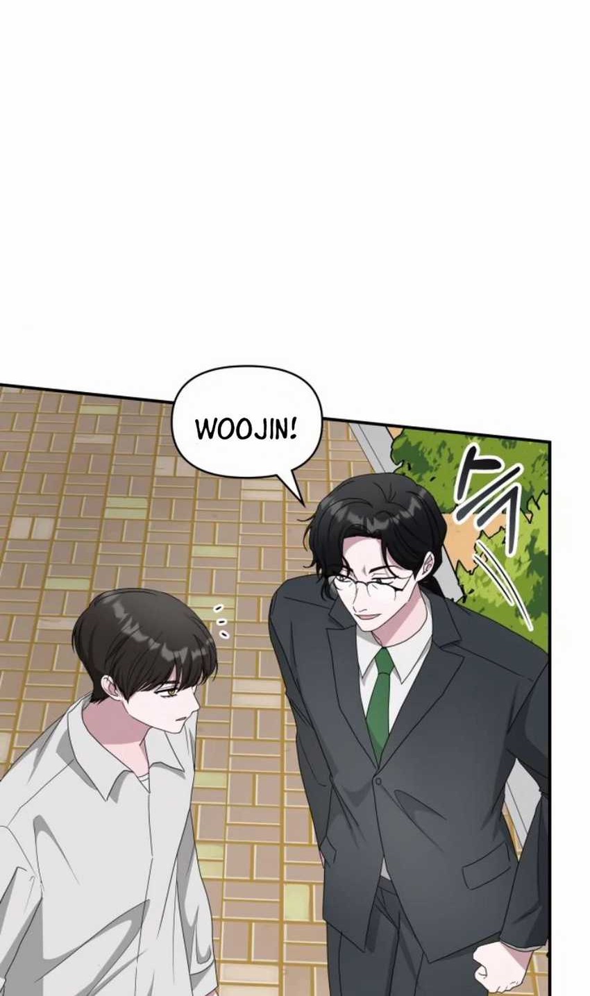 I Was Immediately Mistaken for a Monster Genius Actor Chapter 52 Gambar 27