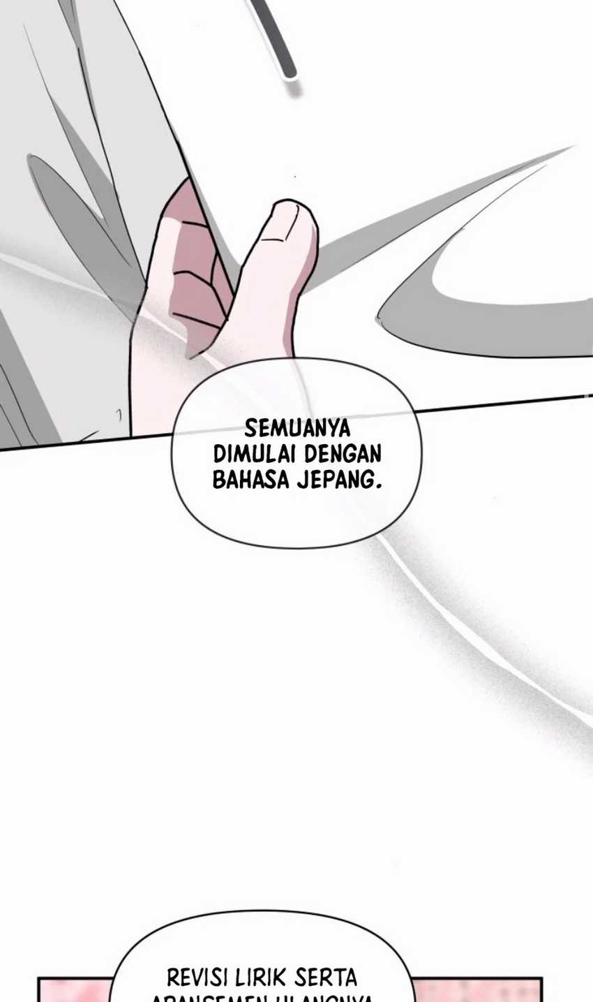 I Was Immediately Mistaken for a Monster Genius Actor Chapter 52 Gambar 31