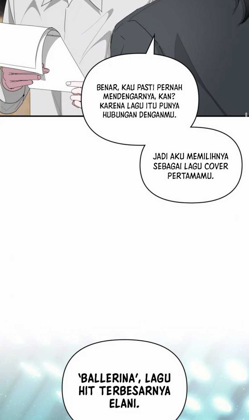 I Was Immediately Mistaken for a Monster Genius Actor Chapter 52 Gambar 33