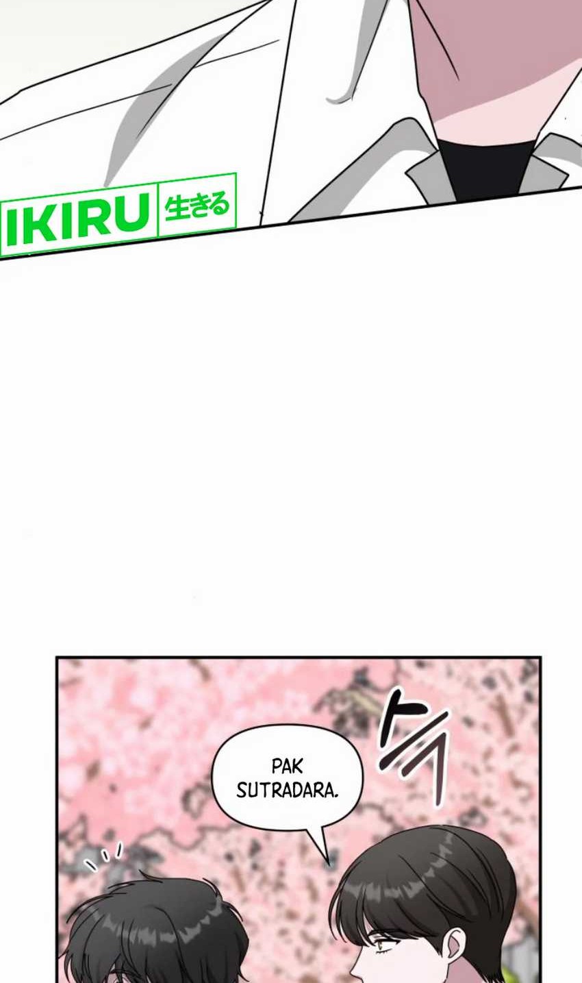 I Was Immediately Mistaken for a Monster Genius Actor Chapter 52 Gambar 47