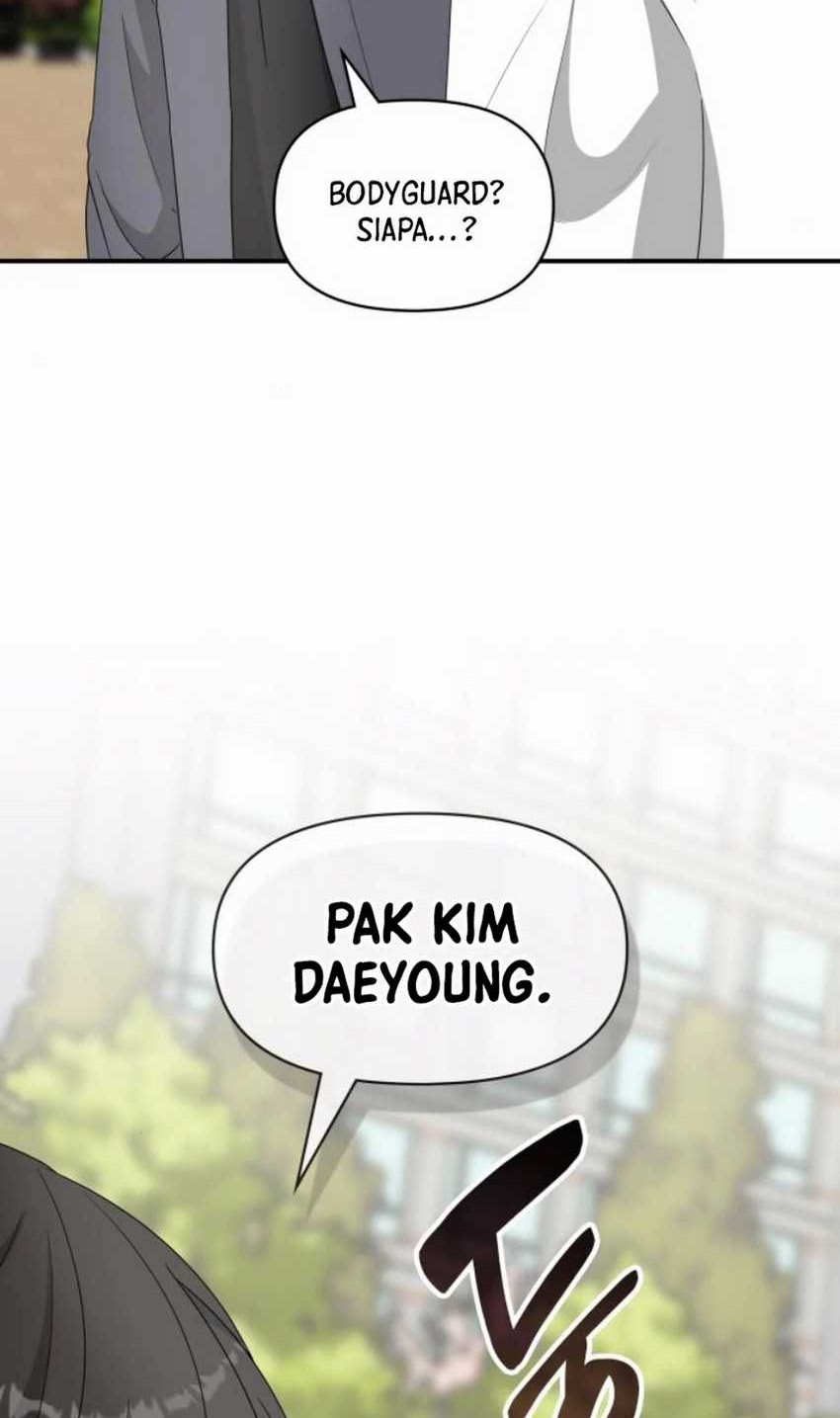 I Was Immediately Mistaken for a Monster Genius Actor Chapter 52 Gambar 49