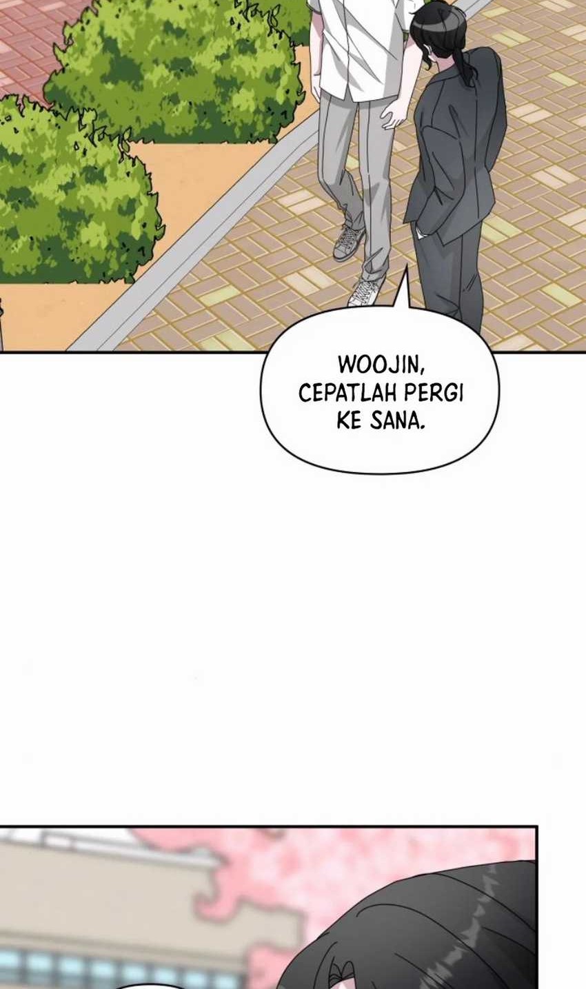 I Was Immediately Mistaken for a Monster Genius Actor Chapter 52 Gambar 61