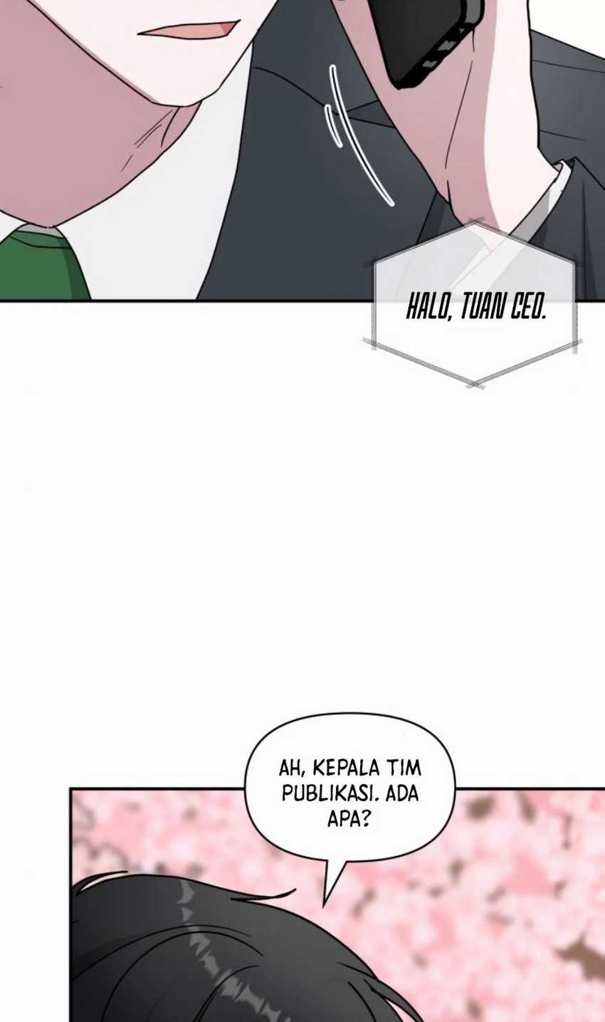 I Was Immediately Mistaken for a Monster Genius Actor Chapter 52 Gambar 63