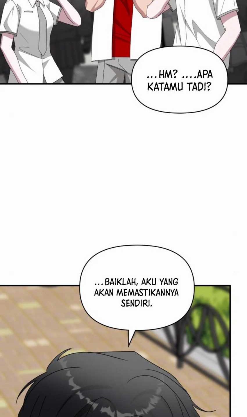 I Was Immediately Mistaken for a Monster Genius Actor Chapter 52 Gambar 67